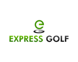 https://www.logocontest.com/public/logoimage/1377951253Express Golf 1.png